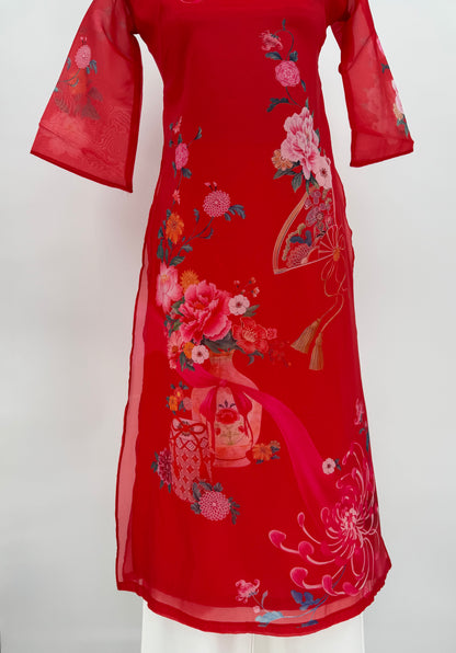 Tay lửng