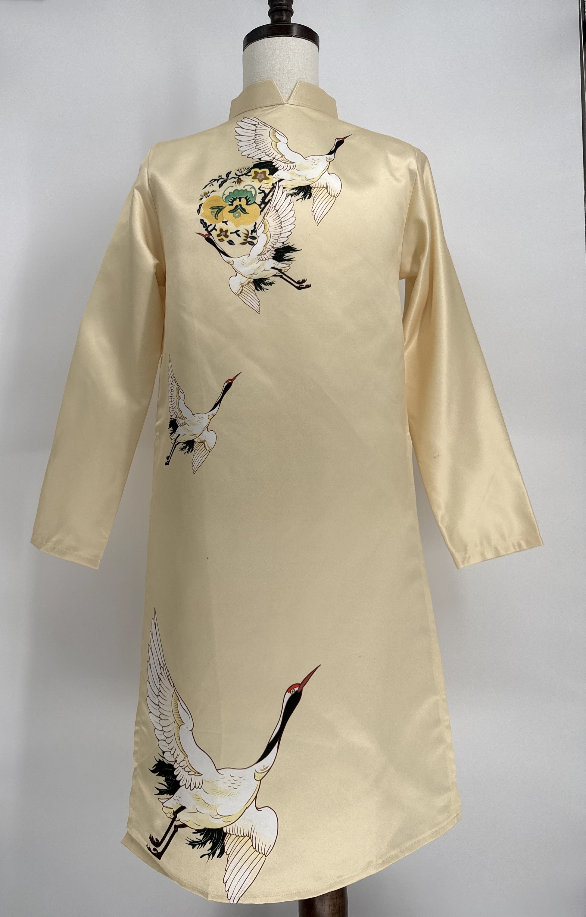 Form rộng