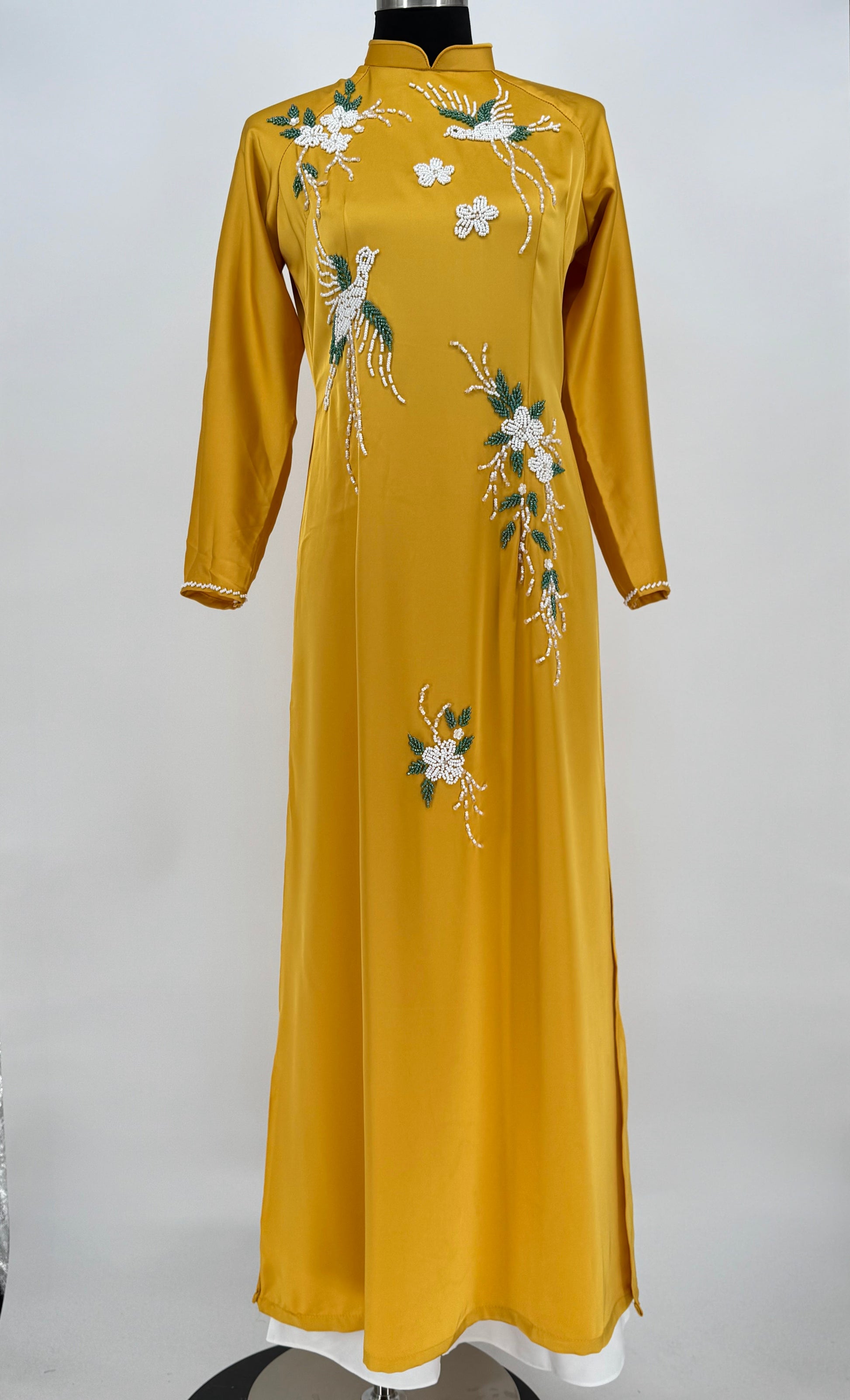 Dạ Hội