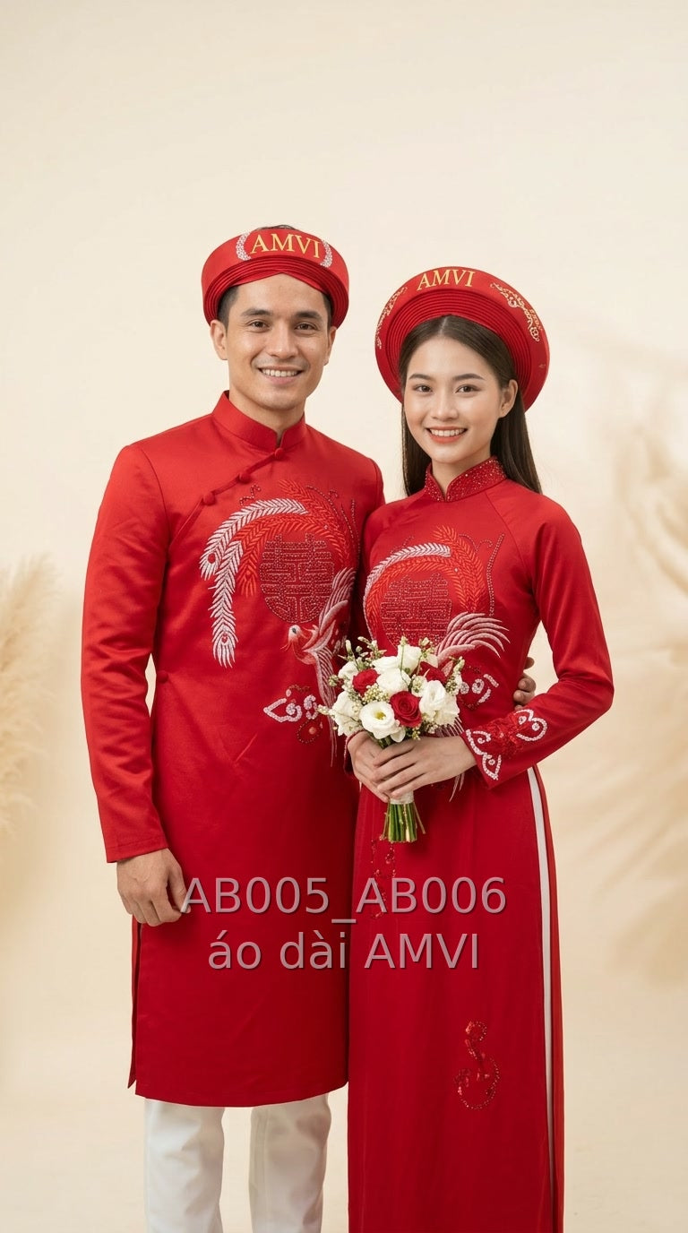 Couple Photo