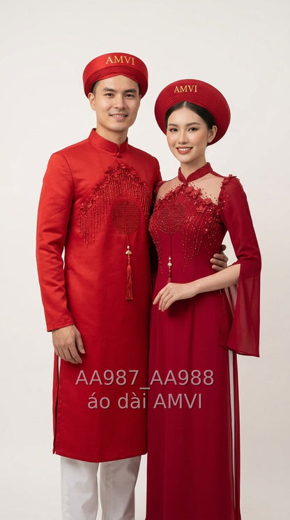 Couple Photo