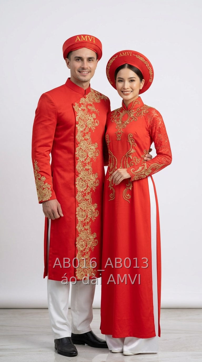 Couple Photo