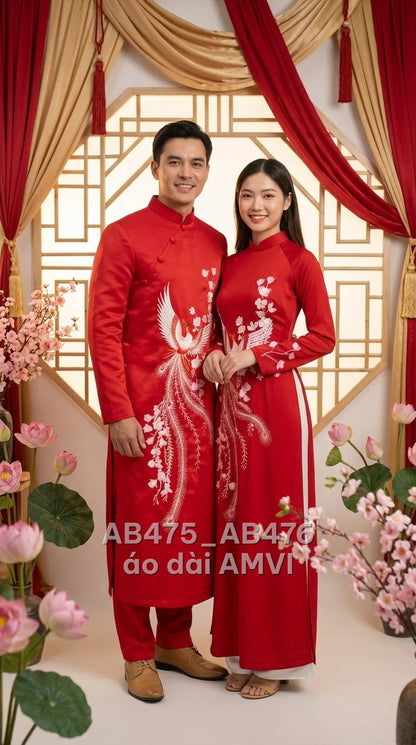 Couple Photo