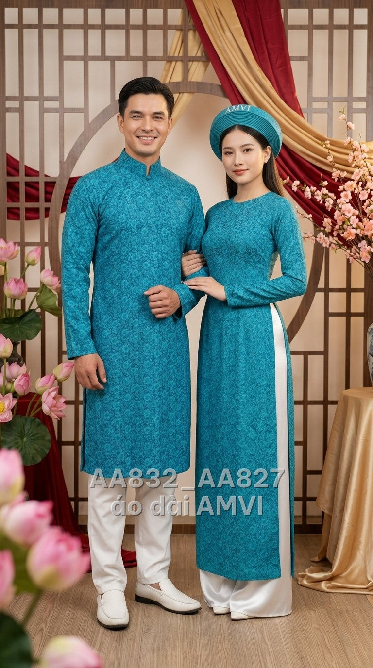 Couple Photo