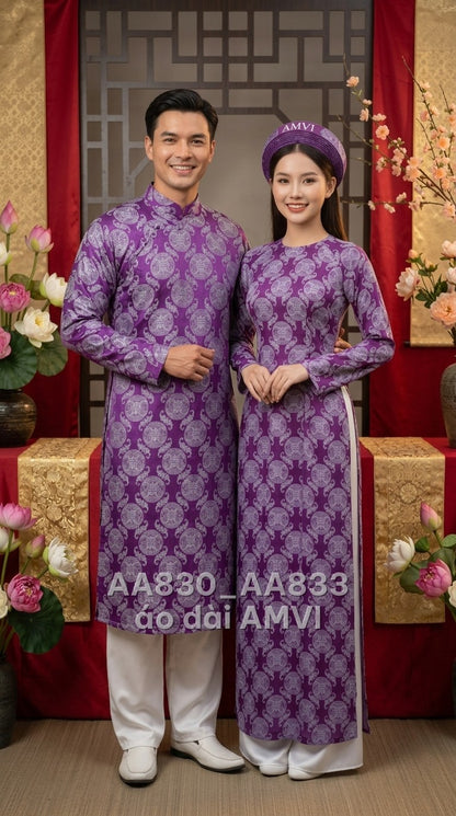 Couple Photo