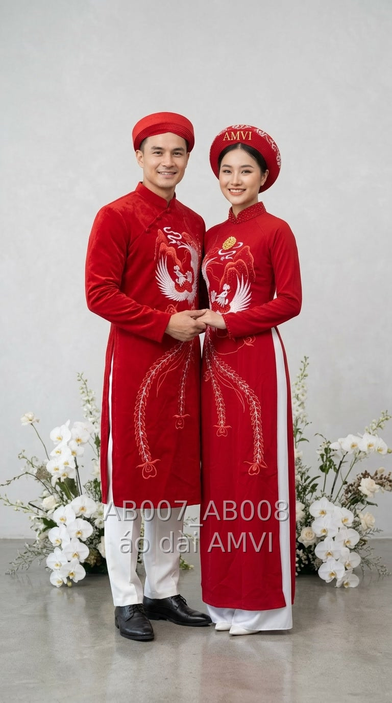 Couple Photo