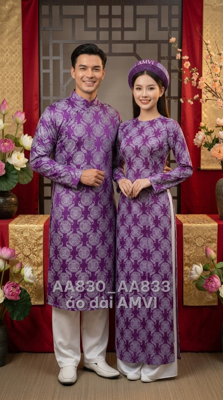 Couple Photo