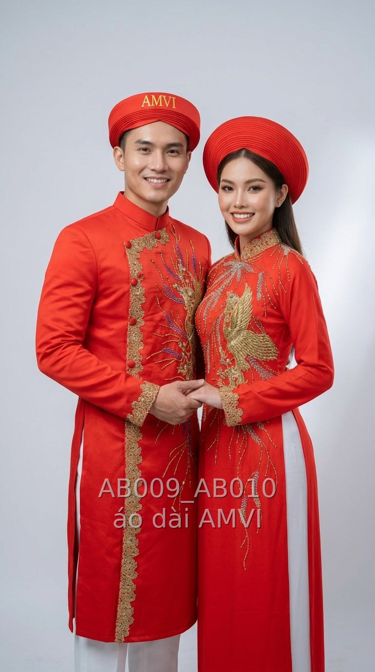 Couple Photo