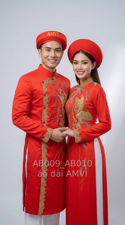 Couple Photo