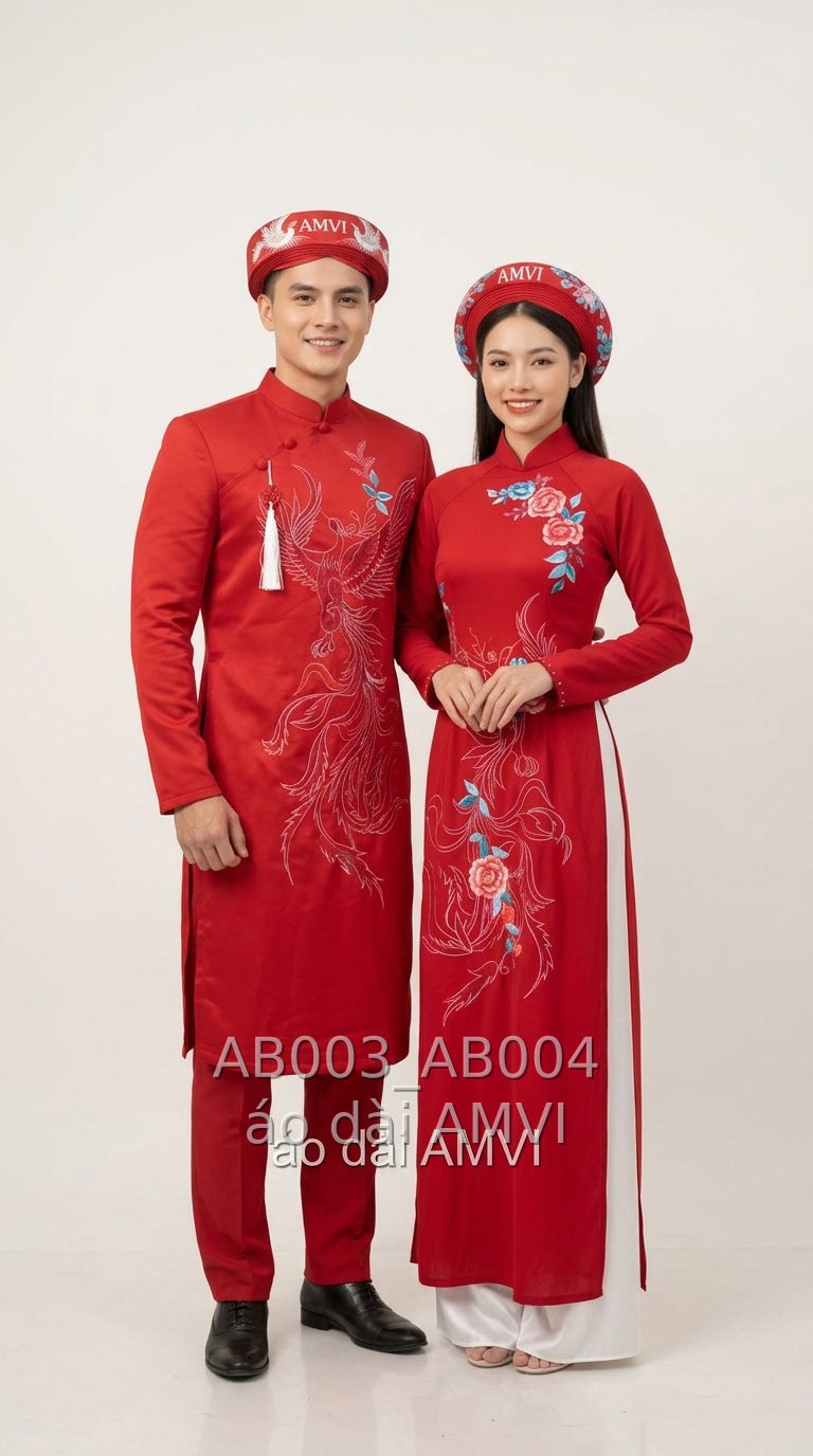 Couple Photo