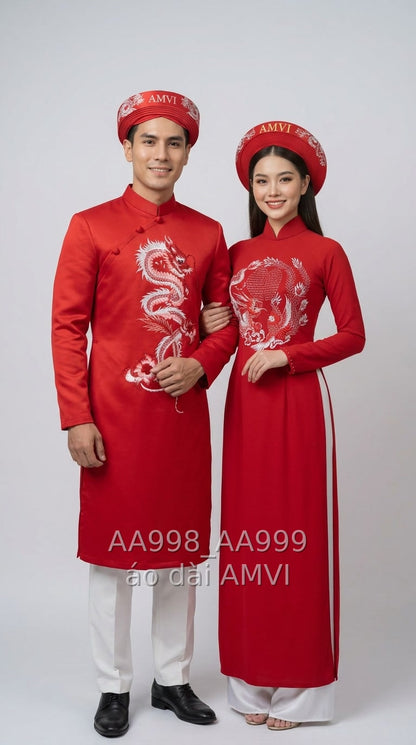 Couple Photo