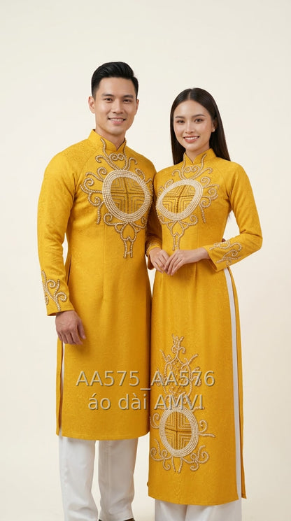 Couple Photo