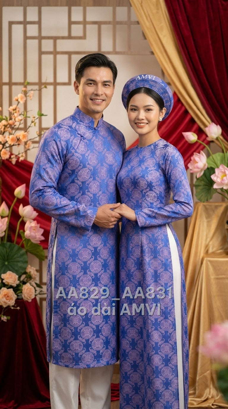 Couple Photo