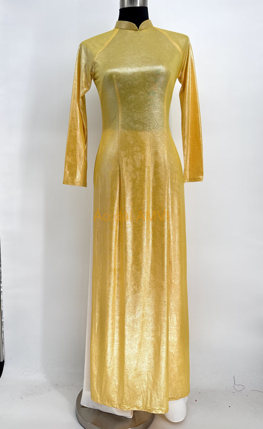 Phụ Dâu