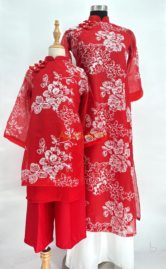 Tay lửng