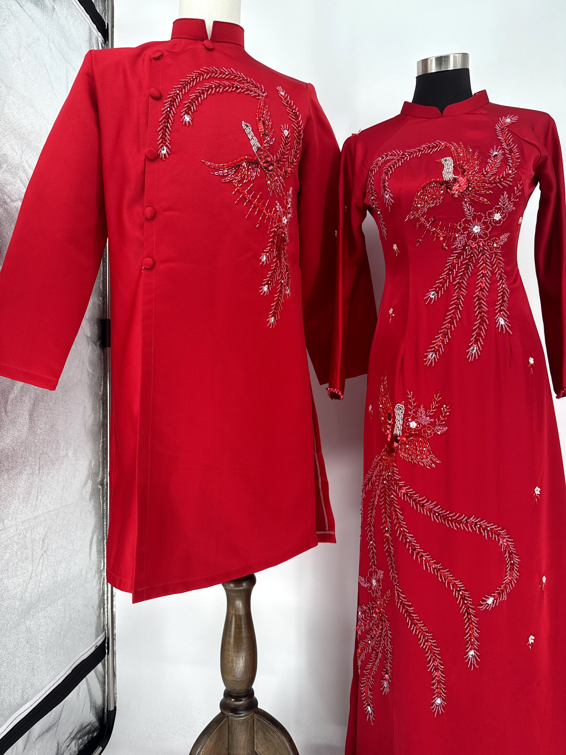 Chú Rễ