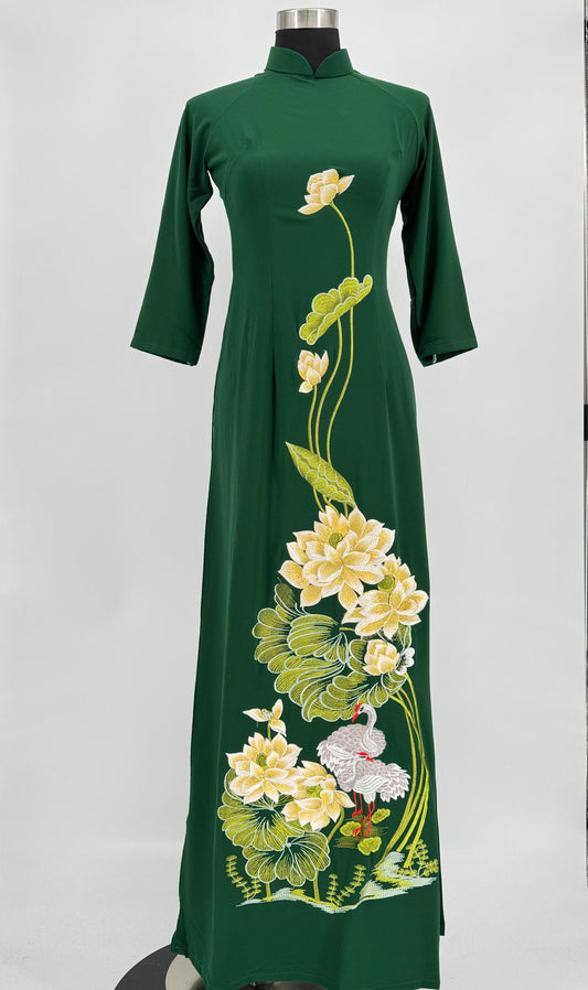 Tay lửng