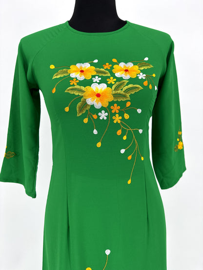 Vải Lụa