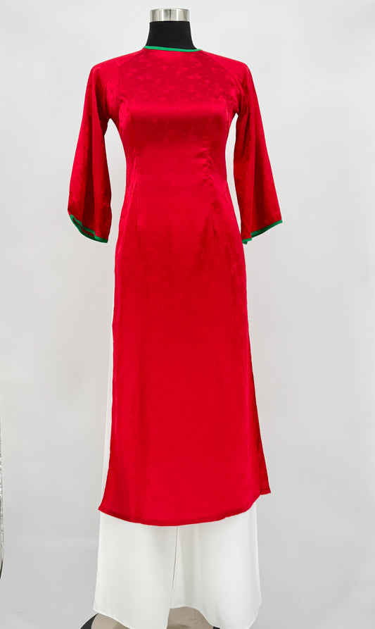 Form rộng