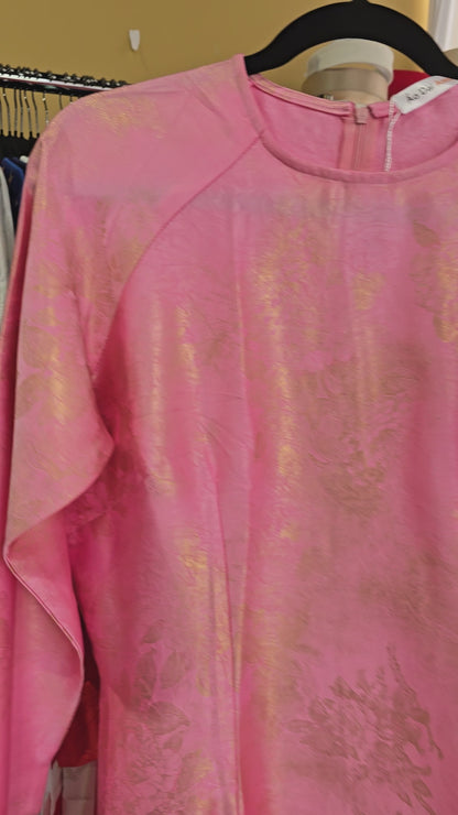AMVI Ao dai - AA773